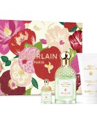 GUERLAIN Aqua Allegoria Rosa Verde set cadou pentru femei