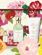 GUERLAIN Aqua Allegoria Rosa Verde set cadou pentru femei