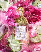 GUERLAIN Aqua Allegoria Rosa Verde set cadou pentru femei