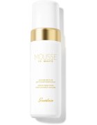 GUERLAIN Beauty Skin Cleansers Cleansing Foam spuma delicata pentru fata 150 ml