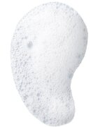 GUERLAIN Beauty Skin Cleansers Cleansing Foam spuma delicata pentru fata 150 ml