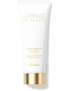 GUERLAIN Beauty Skin Cleansers Gommage de Beauté masca pentru exfoliere pentru definirea pielii 75 ml