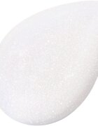 GUERLAIN Beauty Skin Cleansers Gommage de Beauté masca pentru exfoliere pentru definirea pielii 75 ml