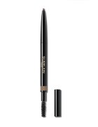 GUERLAIN Brow G creion sprâncene precise culoare 01 Blonde 009 g