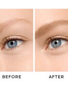 GUERLAIN Brow G creion sprâncene precise culoare 01 Blonde 009 g