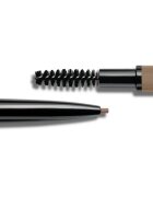 GUERLAIN Brow G creion sprâncene precise culoare 01 Blonde 009 g