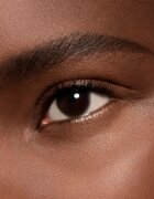 GUERLAIN Brow G creion sprâncene precise culoare 01 Blonde 009 g