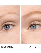 GUERLAIN Brow G creion sprâncene precise culoare 02 Auburn 0.09 g