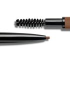 GUERLAIN Brow G creion sprâncene precise culoare 02 Auburn 0.09 g