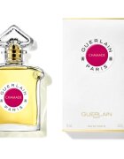 GUERLAIN Chamade Eau de Toilette pentru femei 75 ml