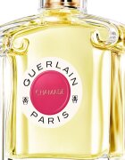 GUERLAIN Chamade Eau de Toilette pentru femei 75 ml