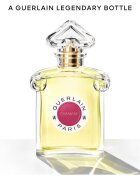 GUERLAIN Chamade Eau de Toilette pentru femei 75 ml