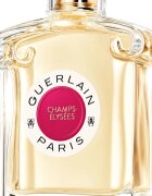 GUERLAIN Champs-Élysées Eau de Parfum pentru femei 75 ml