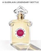 GUERLAIN Champs-Élysées Eau de Parfum pentru femei 75 ml