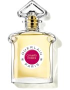 GUERLAIN Champs-Élysées Eau de Toilette pentru femei 75 ml