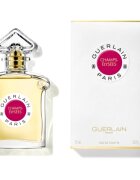 GUERLAIN Champs-Élysées Eau de Toilette pentru femei 75 ml