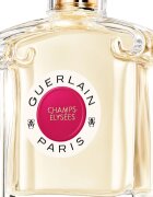 GUERLAIN Champs-Élysées Eau de Toilette pentru femei 75 ml