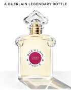 GUERLAIN Champs-Élysées Eau de Toilette pentru femei 75 ml