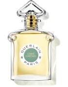 GUERLAIN Chant d'Arômes Eau de Toilette pentru femei 75 ml