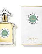 GUERLAIN Chant d'Arômes Eau de Toilette pentru femei 75 ml