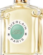 GUERLAIN Chant d'Arômes Eau de Toilette pentru femei 75 ml