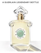 GUERLAIN Chant d'Arômes Eau de Toilette pentru femei 75 ml