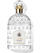 GUERLAIN Cologne du Parfumeur eau de cologne unisex 100 ml