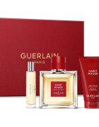 GUERLAIN Habit Rouge set cadou editie limitata pentru bărbați