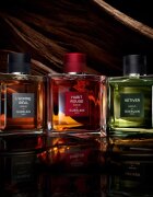 GUERLAIN Habit Rouge set cadou editie limitata pentru bărbați