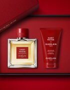 GUERLAIN Habit Rouge set cadou pentru bărbați