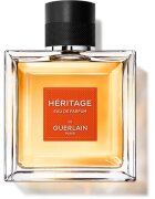 GUERLAIN Héritage Eau de Parfum pentru bărbați 100 ml