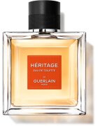 GUERLAIN Héritage Eau de Toilette pentru bărbați 100 ml