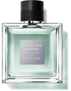 GUERLAIN Homme Eau de Parfum pentru bărbați 100 ml