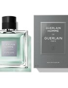 GUERLAIN Homme Eau de Parfum pentru bărbați 100 ml