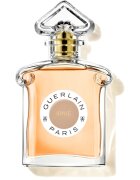 GUERLAIN Idylle Eau de Parfum pentru femei 75 ml