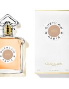 GUERLAIN Idylle Eau de Parfum pentru femei 75 ml