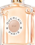 GUERLAIN Idylle Eau de Parfum pentru femei 75 ml