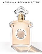 GUERLAIN Idylle Eau de Parfum pentru femei 75 ml