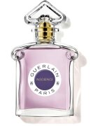 GUERLAIN Insolence Eau de Parfum pentru femei 75 ml