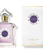 GUERLAIN Insolence Eau de Parfum pentru femei 75 ml