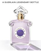 GUERLAIN Insolence Eau de Parfum pentru femei 75 ml