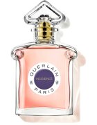 GUERLAIN Insolence Eau de Toilette pentru femei 75 ml