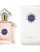 GUERLAIN Insolence Eau de Toilette pentru femei 75 ml