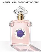 GUERLAIN Insolence Eau de Toilette pentru femei 75 ml