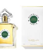 GUERLAIN Jardins de Bagatelle Eau de Parfum pentru femei 75 ml