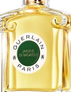 GUERLAIN Jardins de Bagatelle Eau de Parfum pentru femei 75 ml