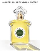 GUERLAIN Jardins de Bagatelle Eau de Parfum pentru femei 75 ml
