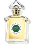 GUERLAIN Jardins de Bagatelle Eau de Toilette pentru femei 75 ml