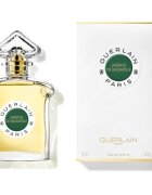 GUERLAIN Jardins de Bagatelle Eau de Toilette pentru femei 75 ml