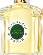 GUERLAIN Jardins de Bagatelle Eau de Toilette pentru femei 75 ml